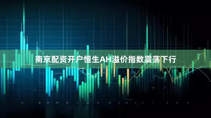 南京配资开户恒生AH溢价指数震荡下行